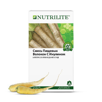 amway glutathione Buy NUTRILITE™ Liver Vitamins on Amway website