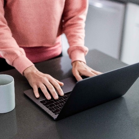 как эффективно работать из дома советы как работать дома