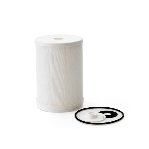 Filter E Spring Buy eSpring™ pre-filter on Amway website