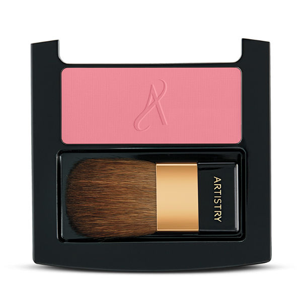 ARTISTRY SIGNATURE COLOR™ Blush