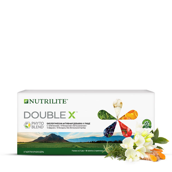 amway l glutathione Buy NUTRILITE™ Liver Vitamins on Amway website