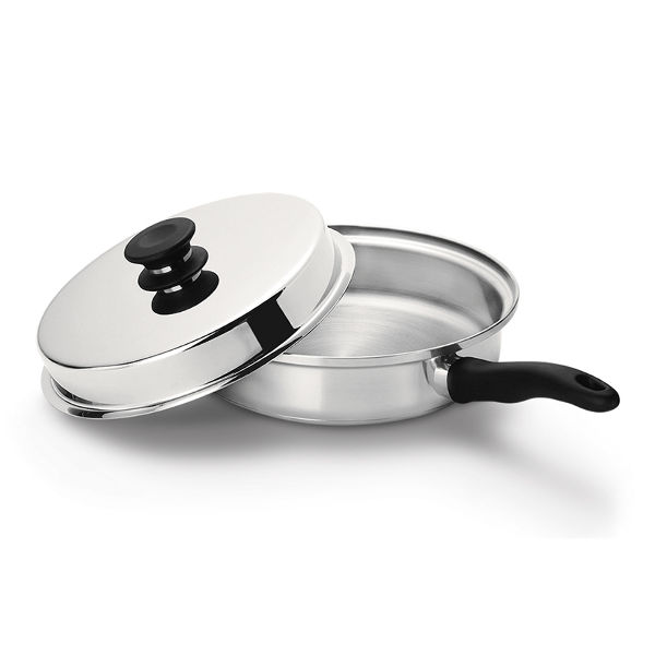 iCook™ Small saute Pan 1.5 l