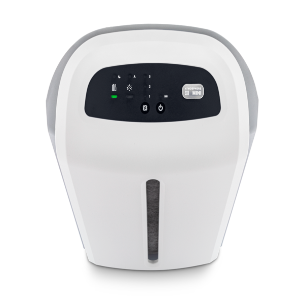 Atmosphere Mini Sensor Система очистки воздуха Atmosphere Mini купить на официальном сайте ...