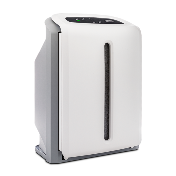 Atmosphere Mini Sensor Система очистки воздуха Atmosphere Mini купить на официальном сайте ...