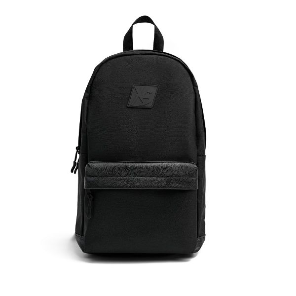 amway leather backpack Amkan Buckle Moroccan Interior is the perfect travel sidekick Laptop Backpack Amway Impact School