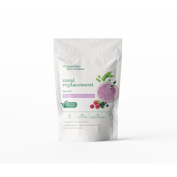 800_800_KZ_berry 800_800_KZ_berry