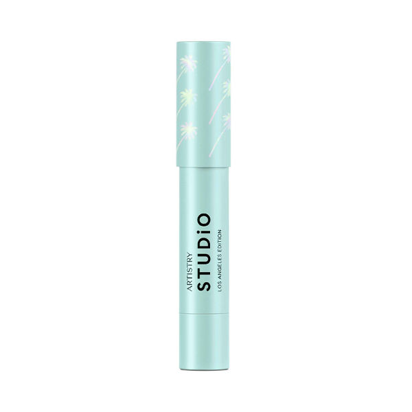 Artistry Studio LA Edition Face Stick Texture Artistry Studio LA Edition Face Stick Texture