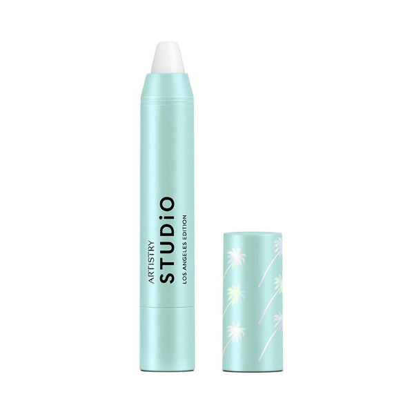 Artistry Studio LA Edition Face Stick Texture Artistry Studio LA Edition Face Stick Texture