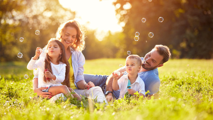 Vitamino D paros norma Vitamino D paros norma