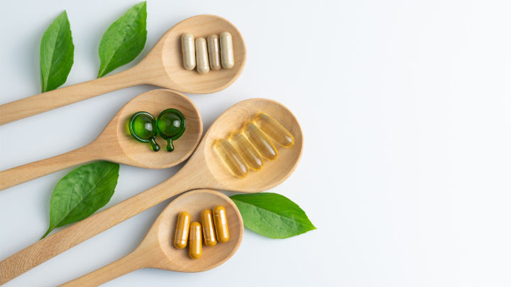 Geriausi vitaminų kompleksai Geriausi vitaminų kompleksai