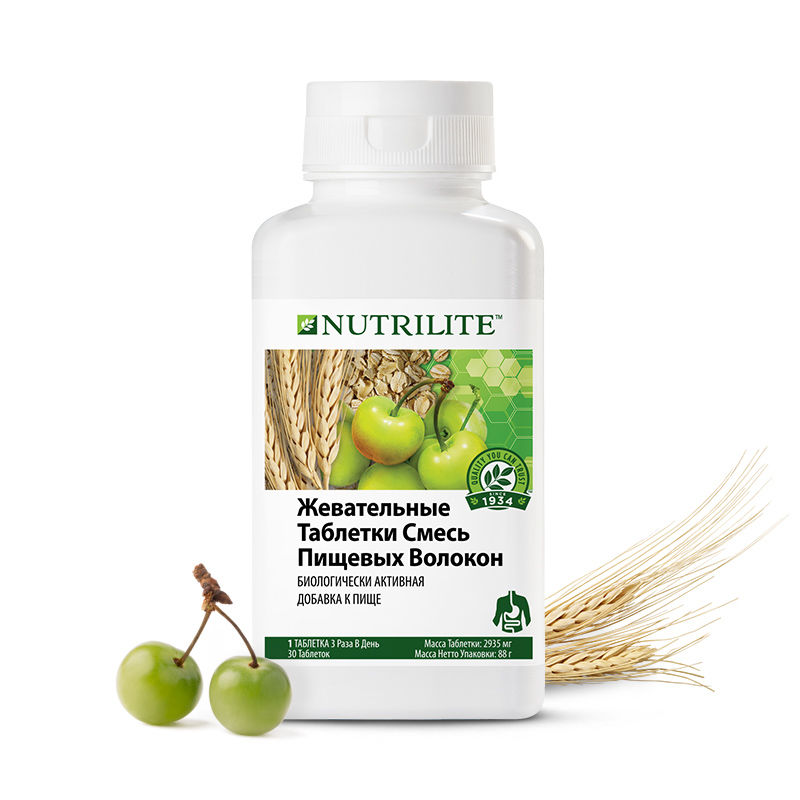 glycine nac and glutathione GlyNAC Supplementation Improves Glutathione Deficiency, Oxidative Stress, Mitochondrial Dysfunction, Inflammation, Aging Hallmarks, Metabolic Defects, Muscle Strength, Cognitive Decline, and Body Composition: Implications for Healthy Aging glycine nac and glutathione GlyNAC Supplementation Improves Glutathione Deficiency, Oxidative Stress, Mitochondrial Dysfunction, Inflammation, Aging Hallmarks, Metabolic Defects, Muscle Strength, Cognitive Decline, and Body Composition: Implications for Healthy Aging