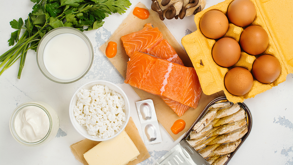 Kaip pagerinti suaugusiųjų kaulų sveikatą Kaip pagerinti suaugusiųjų kaulų sveikatą