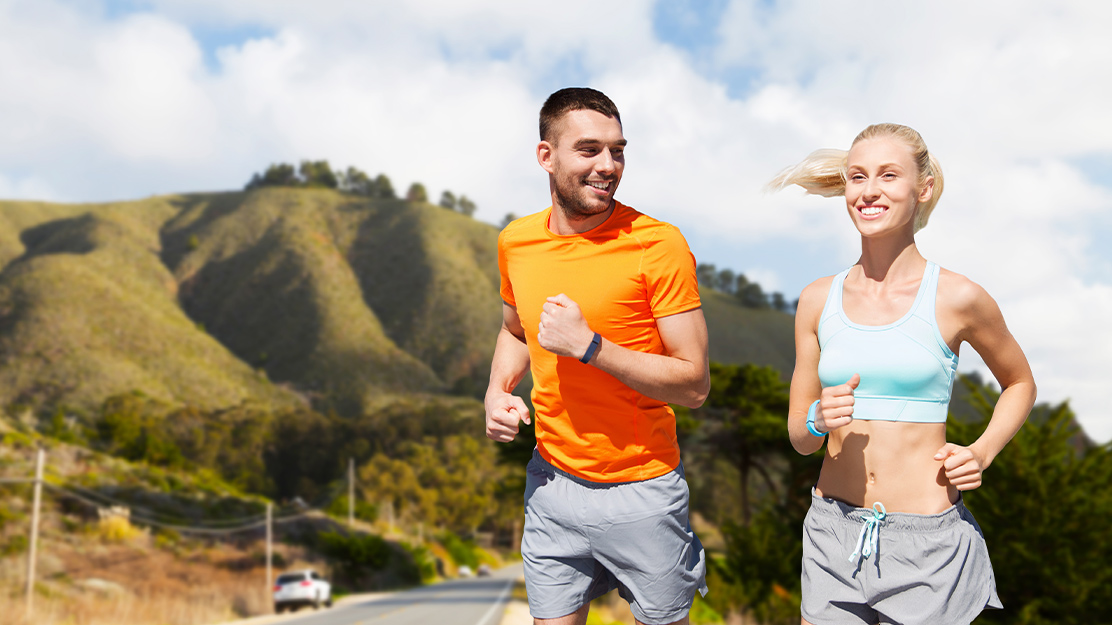Kokie maisto produktai stiprina kaulus Kokie maisto produktai stiprina kaulus