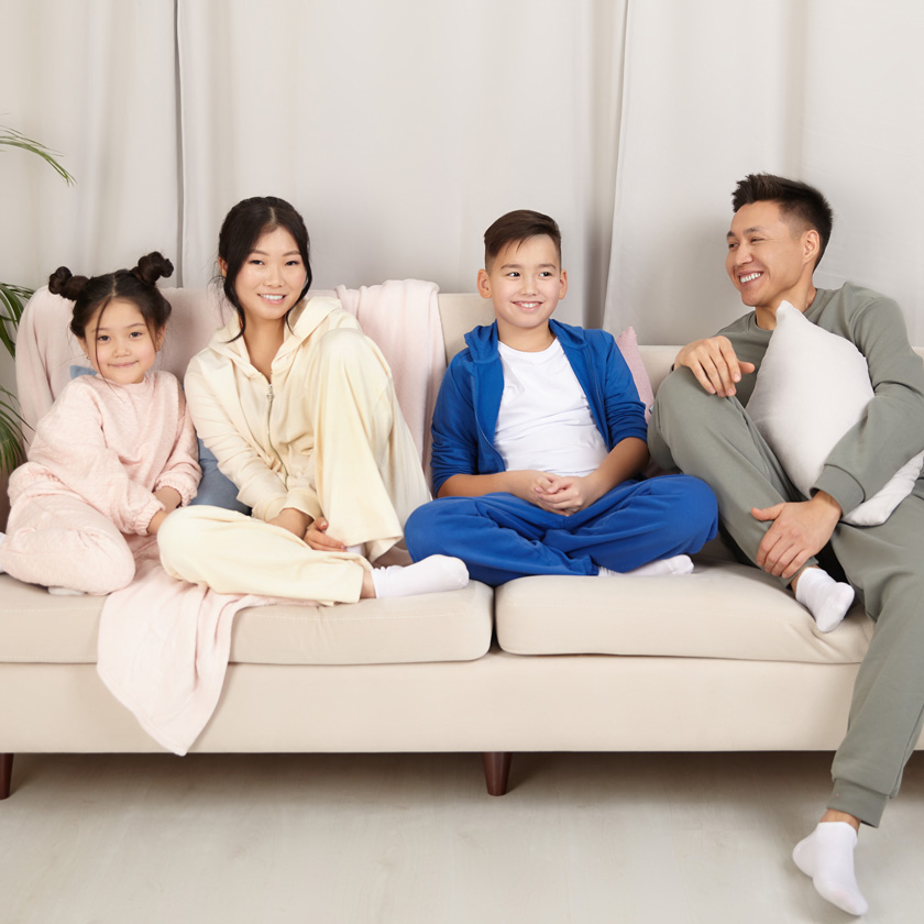 дисбактериоз полости рта микрофлора во рту