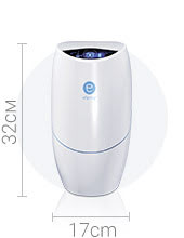 система очистки воды для дома eSpring eSpring система водоочистки